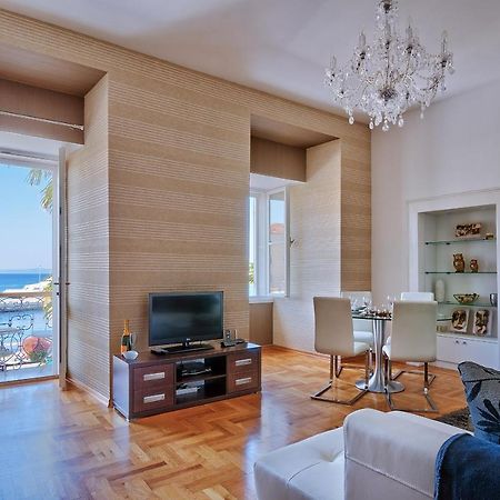 Riva Apartments Спліт Номер фото